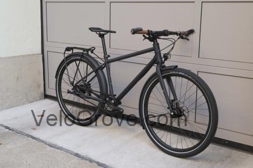 Veloheld path specs and reviews